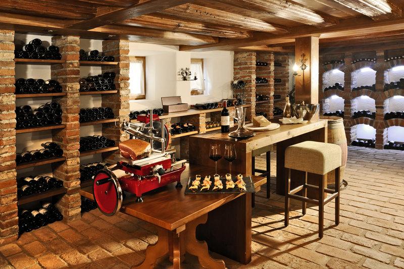 Lech Bentleys House 아파트 외부 사진